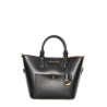 Bag “Greenwich” Michael Kors black